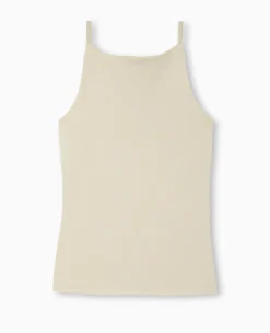 Pimkie Toute La Collection|T-Shirt Et Top^Débardeur Petites Bretelles -
