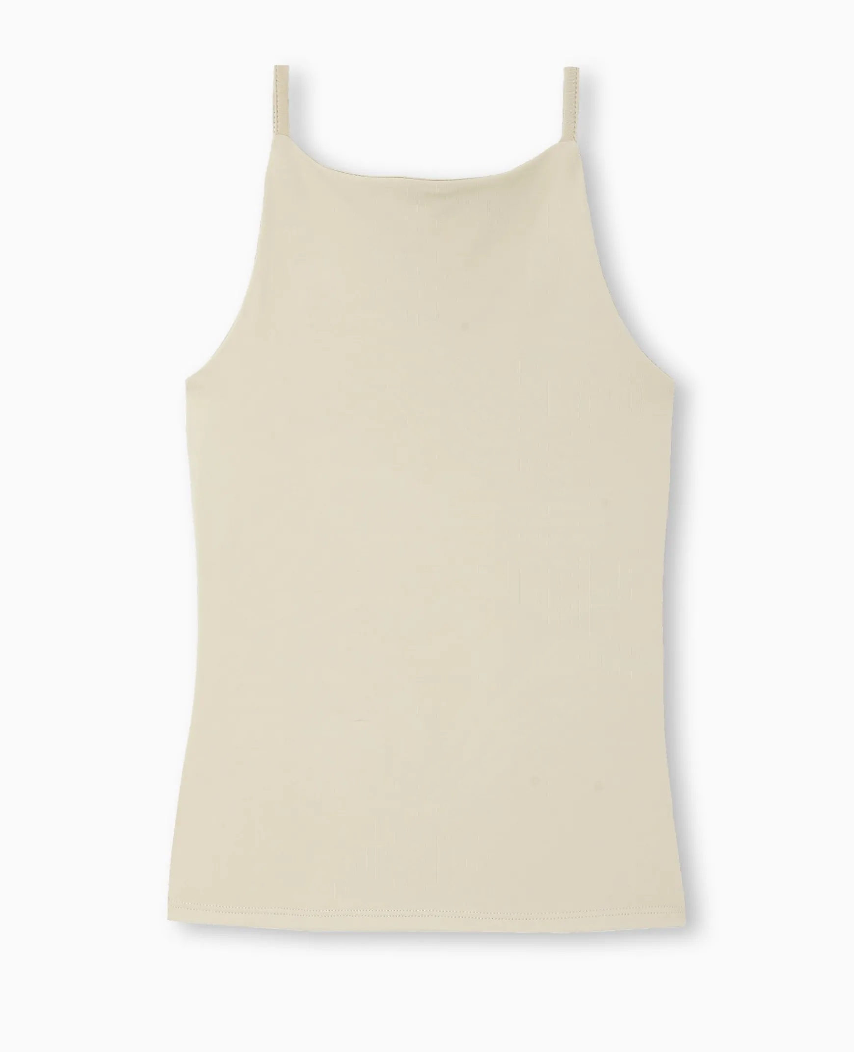 Pimkie Toute La Collection|T-Shirt Et Top^Débardeur Petites Bretelles -