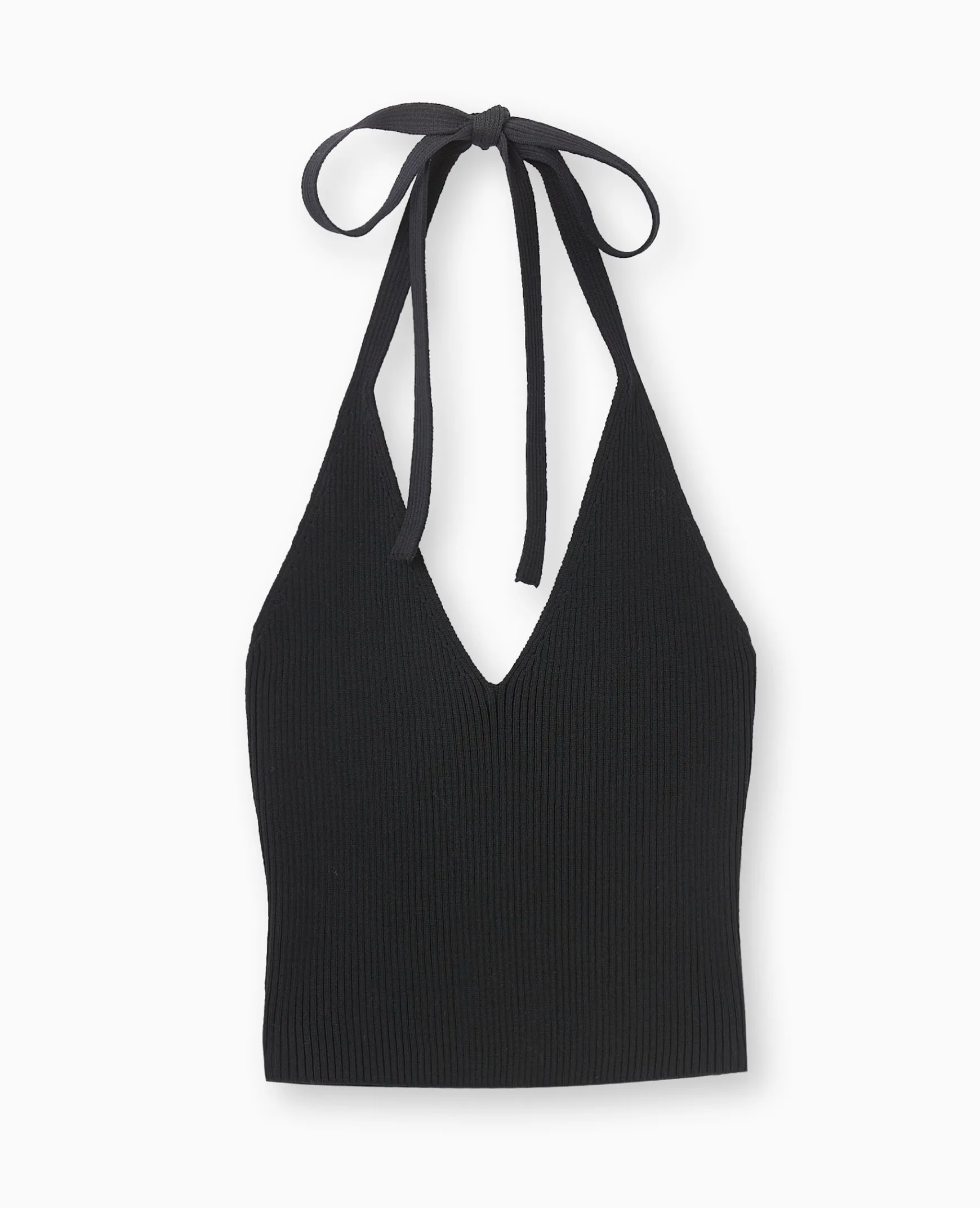 Pimkie Pull Et Gilet|T-Shirt Et Top^Dos-nu En Maille Tricot -