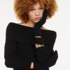 Pimkie Gants Et Mitaines|Toute La Collection^Gants En Tricot Pour écran Tactile -