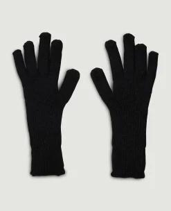 Pimkie Gants Et Mitaines|Toute La Collection^Gants En Tricot Pour écran Tactile -
