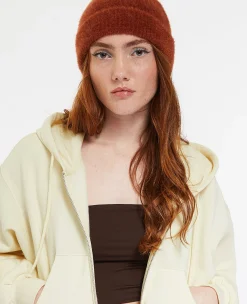 Pimkie Pimkie Positive|Loungewear^Gilet Zippé Court à Capuche -