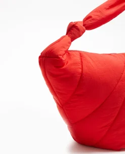 Pimkie Sac|Toute La Collection^Grand Sac En Matiè;re Matelassée -