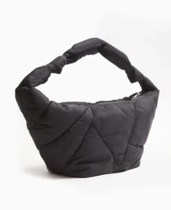 Pimkie Sac|Toute La Collection^Grand Sac En Matiè;re Matelassé -