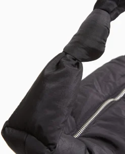 Pimkie Sac|Toute La Collection^Grand Sac En Matiè;re Matelassé -