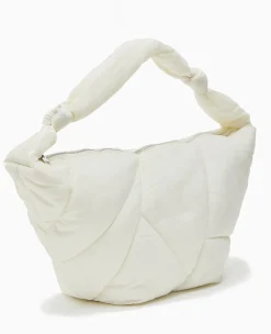 Pimkie Sac^Grand Sac En Matiè;re Matelassée -