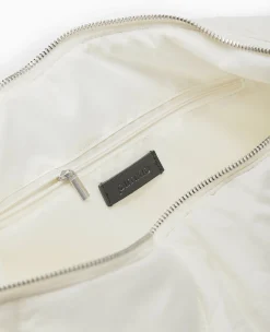 Pimkie Sac^Grand Sac En Matiè;re Matelassée -