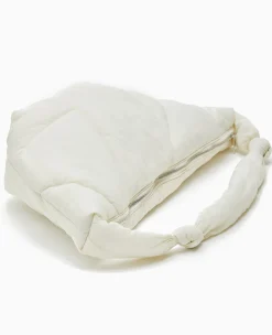 Pimkie Sac^Grand Sac En Matiè;re Matelassée -
