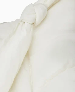 Pimkie Sac^Grand Sac En Matiè;re Matelassée -
