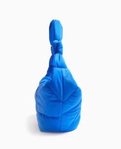 Pimkie Sac|Toute La Collection^Grand Sac En Matiè;re Matelassé -