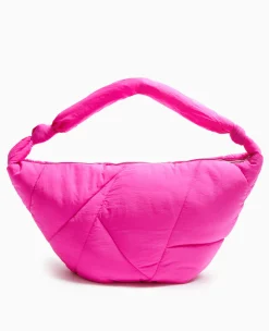 Pimkie Sac^Grand Sac En Matiè;re Matelassée -