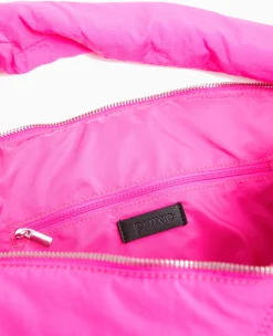 Pimkie Sac^Grand Sac En Matiè;re Matelassée -