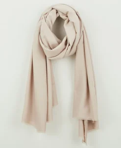 Pimkie Foulard Et Echarpe|Toute La Collection^Grande étole -