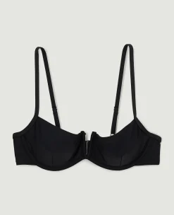Pimkie Toute La Collection|Pimkie Positive^Haut De Maillot Corbeille -