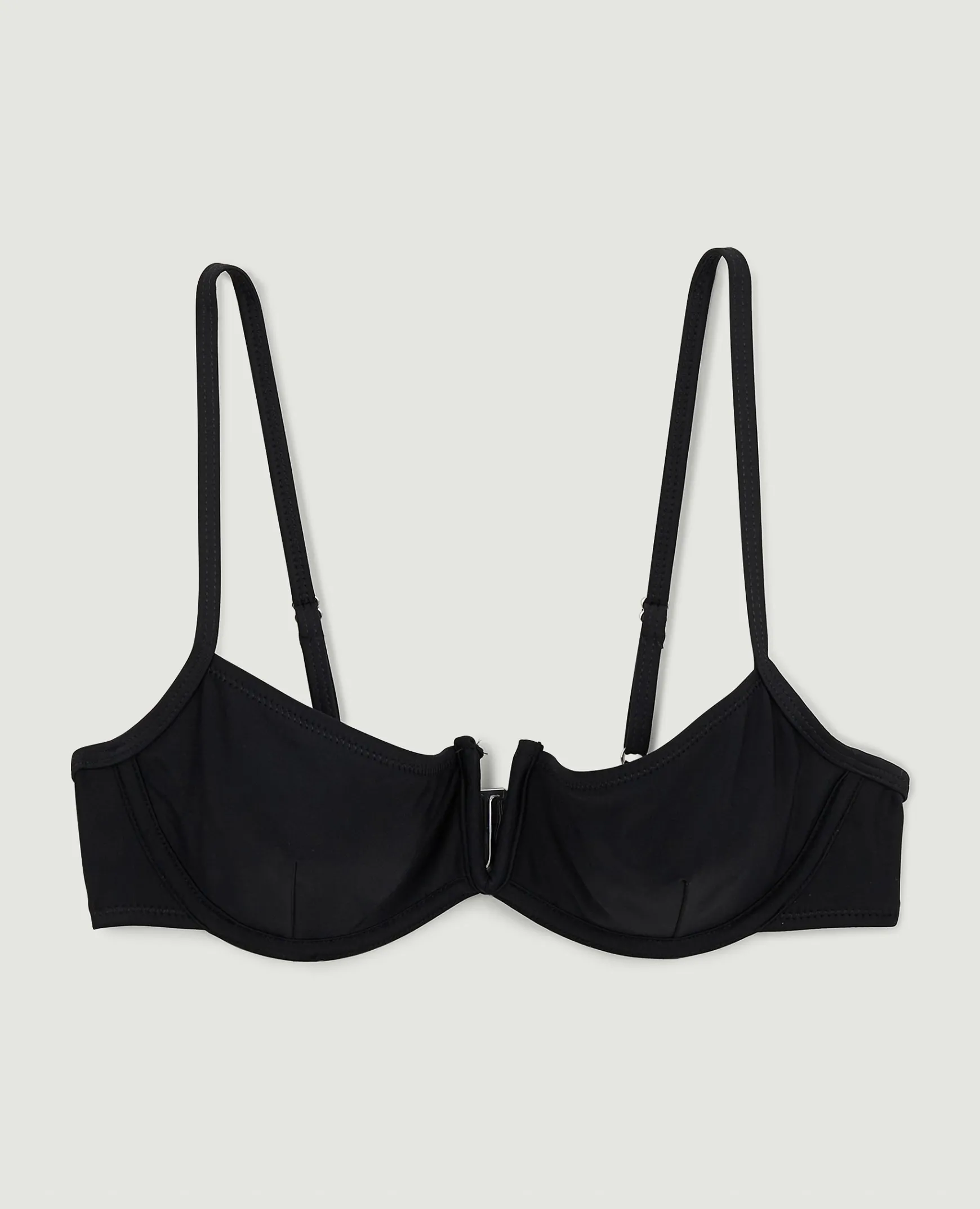 Pimkie Toute La Collection|Pimkie Positive^Haut De Maillot Corbeille -