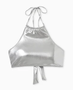 Pimkie Maillot De Bain^Haut De Maillot De Bain Brassiè;re -