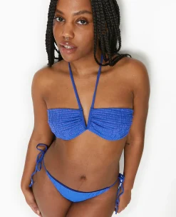 Pimkie Maillot De Bain^Haut De Maillot De Bain Brassiè;re -