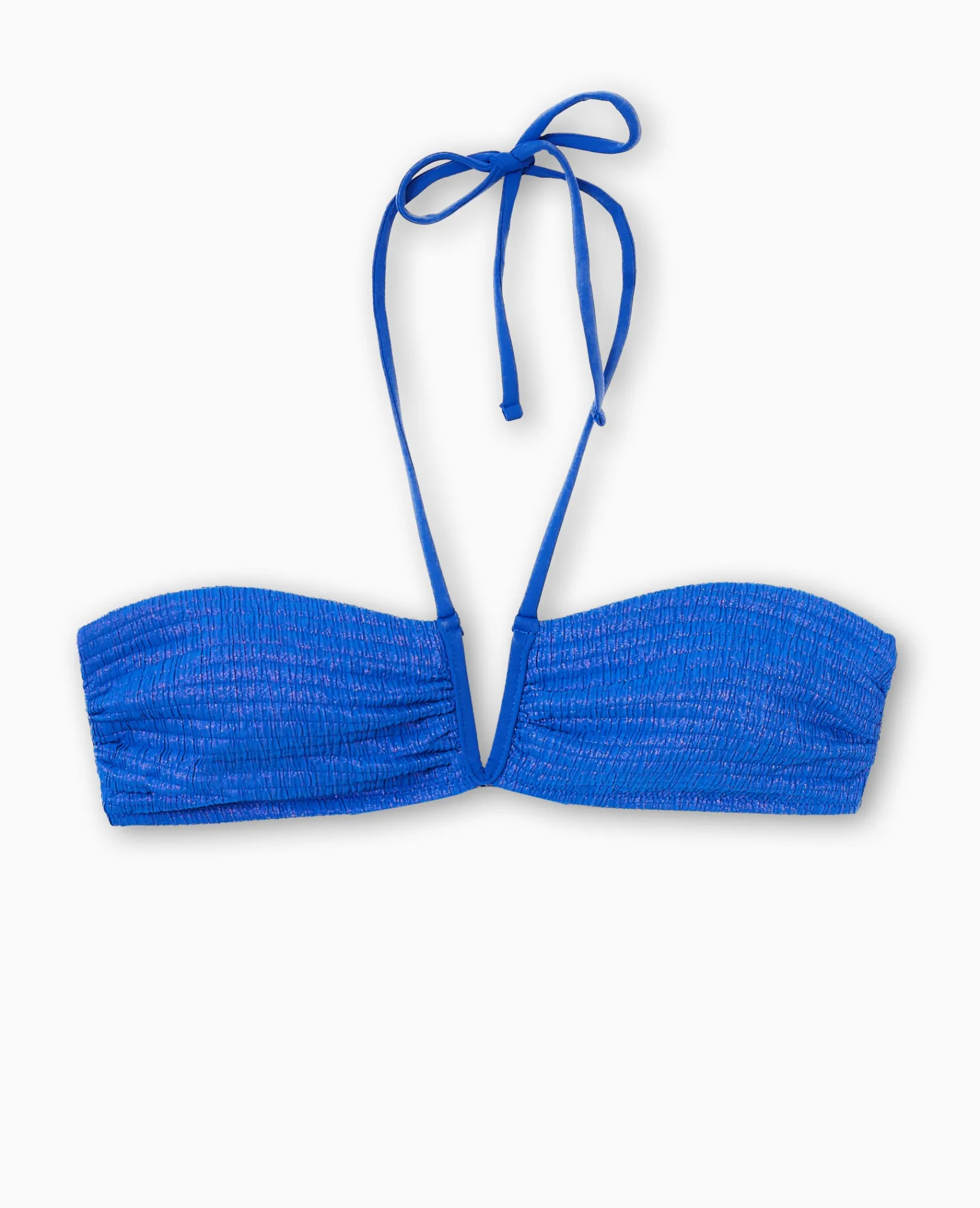 Pimkie Maillot De Bain^Haut De Maillot De Bain Brassiè;re -