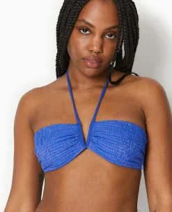 Pimkie Maillot De Bain^Haut De Maillot De Bain Brassiè;re -