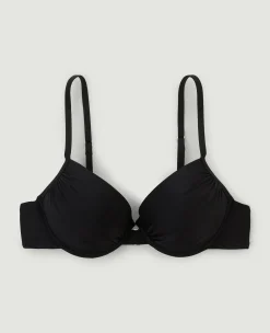Pimkie Pimkie Positive|Maillot De Bain^Haut De Maillot De Bain Push Up -