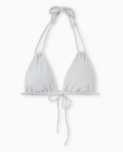 Pimkie Maillot De Bain^Haut De Maillot De Bain Triangle Multiposition -