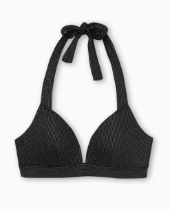 Pimkie Maillot De Bain^Haut De Maillot De Bain Triangle Avec Lurex -