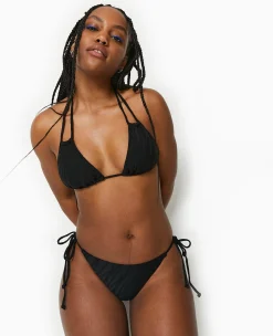 Pimkie Maillot De Bain^Haut De Maillot De Bain Triangle Multiposition -