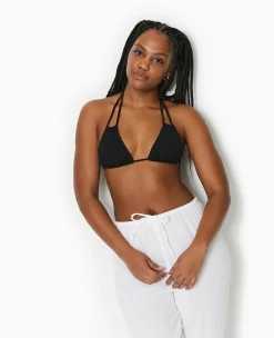 Pimkie Maillot De Bain^Haut De Maillot De Bain Triangle Multiposition -