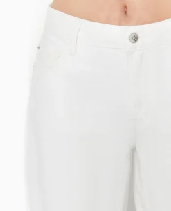 Pimkie Pimkie Positive|Jean^Jean Baggy Destroy Taille Regular -