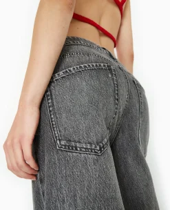 Pimkie Pimkie Positive|Jean^Jean Baggy Loose Taille Regular -