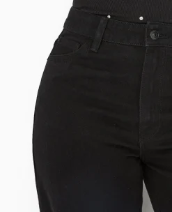 Pimkie Toute La Collection|Pimkie Positive^Jean Droit Taille Regular -