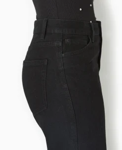Pimkie Toute La Collection|Pimkie Positive^Jean Droit Taille Regular -