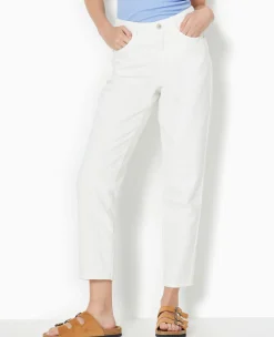 Pimkie Toute La Collection|Pimkie Positive^Jean Mom Taille Haute -