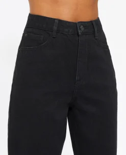 Pimkie Pimkie Positive|Jean^Jean Mom Taille Haute -