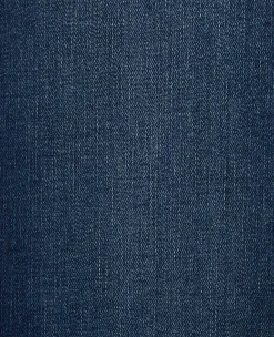 Pimkie Pimkie Positive|Jean^Jean Skinny Push Up Taille Regular -