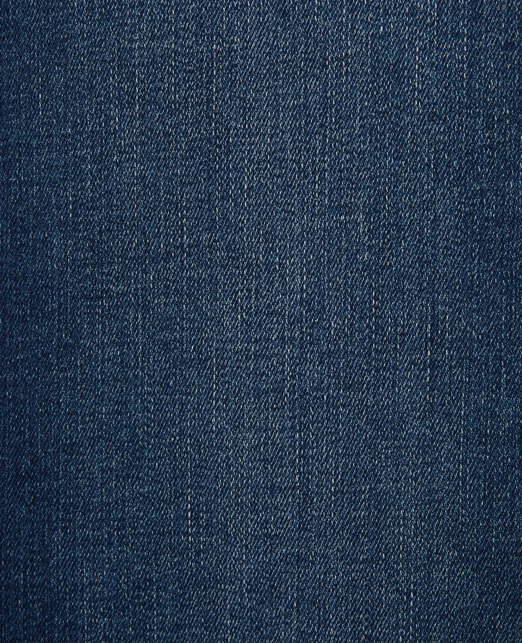 Pimkie Pimkie Positive|Jean^Jean Skinny Push Up Taille Regular -