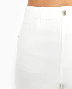 Pimkie Pimkie Positive|Jean^Jean Skinny Taille Haute -