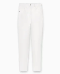 Pimkie Pimkie Positive|Jean^Jean Skinny Taille Haute -