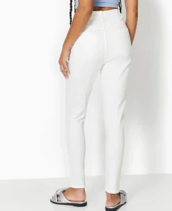 Pimkie Pimkie Positive|Jean^Jean Skinny Taille Haute -