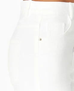 Pimkie Pimkie Positive|Jean^Jean Skinny Taille Haute -
