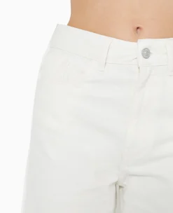 Pimkie Jean^Jean Wide Extra Long Taille Haute -