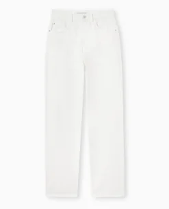 Pimkie Toute La Collection|Pimkie Positive^Jean Wide Loose Extra Long -