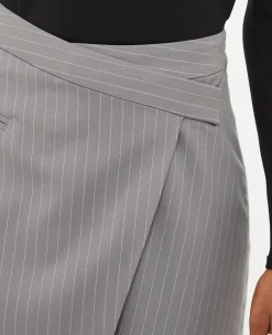 Pimkie Jupe^Jupe Courte Portefeuille -
