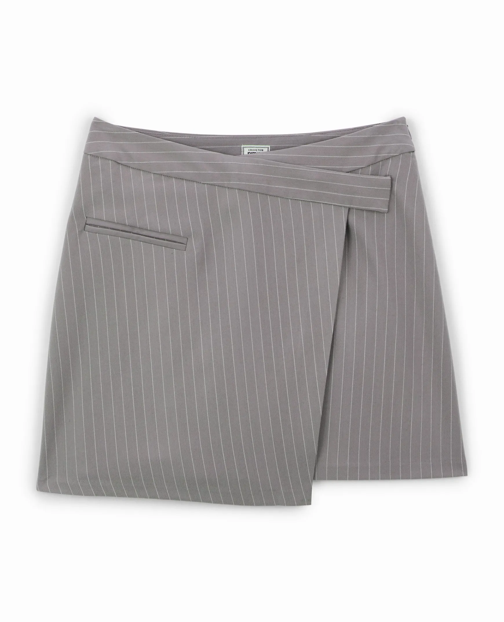 Pimkie Jupe^Jupe Courte Portefeuille -