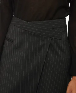 Pimkie Jupe^Jupe Courte Portefeuille -