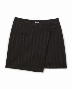 Pimkie Jupe^Jupe Courte Portefeuille -