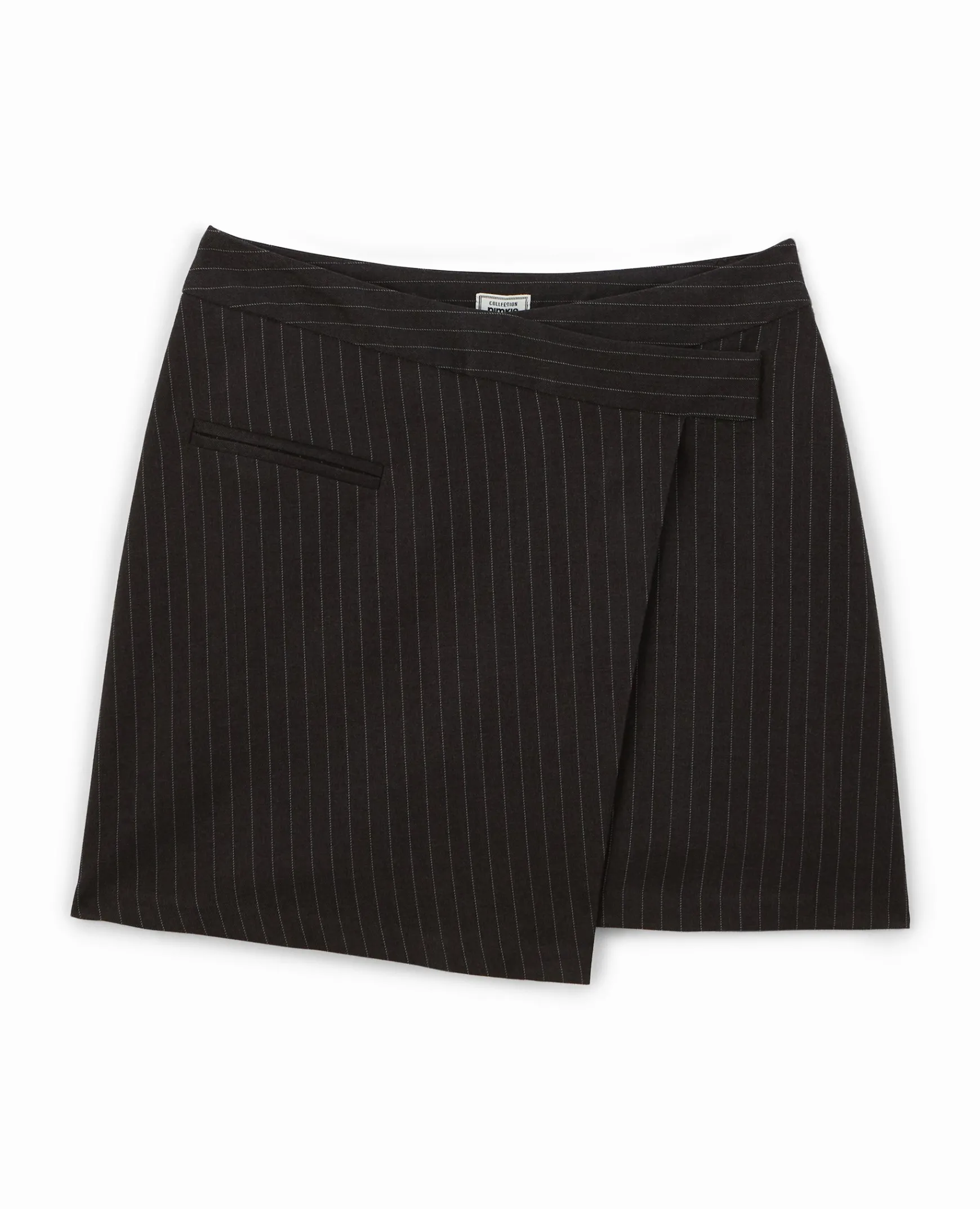 Pimkie Jupe^Jupe Courte Portefeuille -