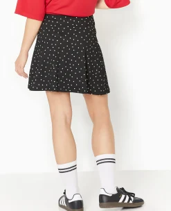 Pimkie Jupe^Jupe Danseuse Motif Pois -