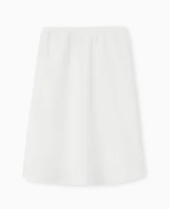 Pimkie Jupe^Jupe évasée Avec Taille élastiquée -