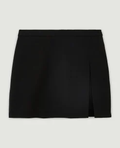 Pimkie Toute La Collection|Jupe^Jupe-short Courte -